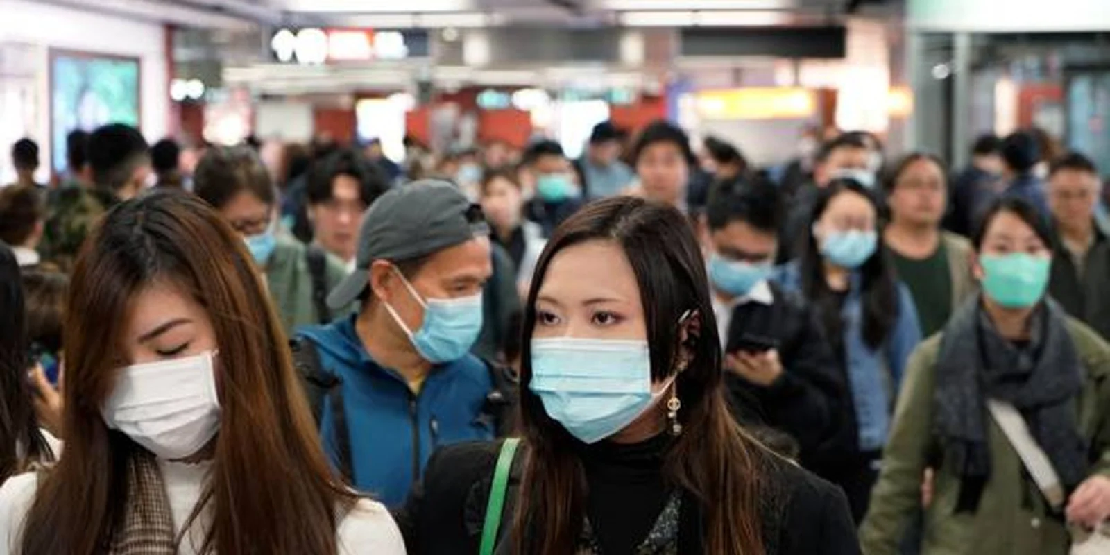 学生签证影响最大! 移民局建议重新递交申请，申请费不退