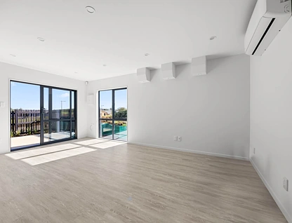 18 Nanjing Road, Pukekohe, Franklin, 3 રૂમ, 2 બાથરૂમ, House