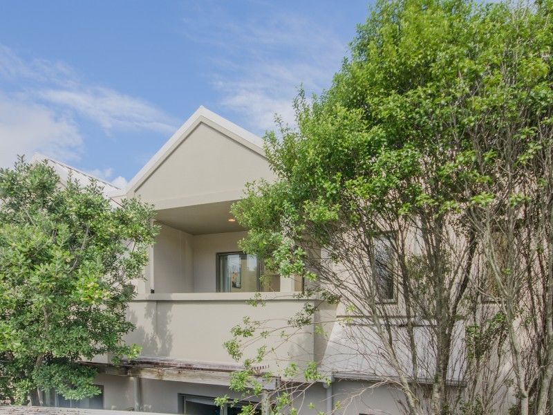 72b/21 Hunters Park Drive, Three Kings, Auckland, 1 habitaciones, 1 baños