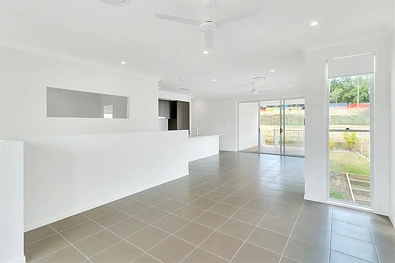 33/99 Brookwater Drive, Brookwater, QLD 4300, 5房, 2浴, House