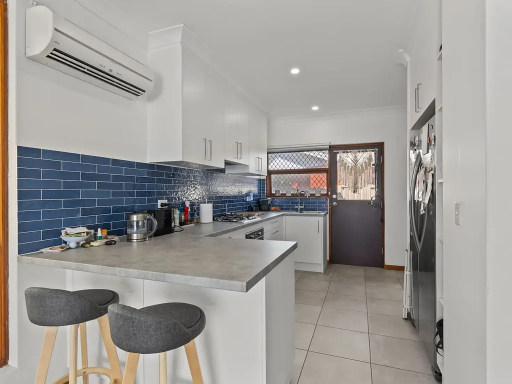 34/6 View Street, Reynella, SA 5161