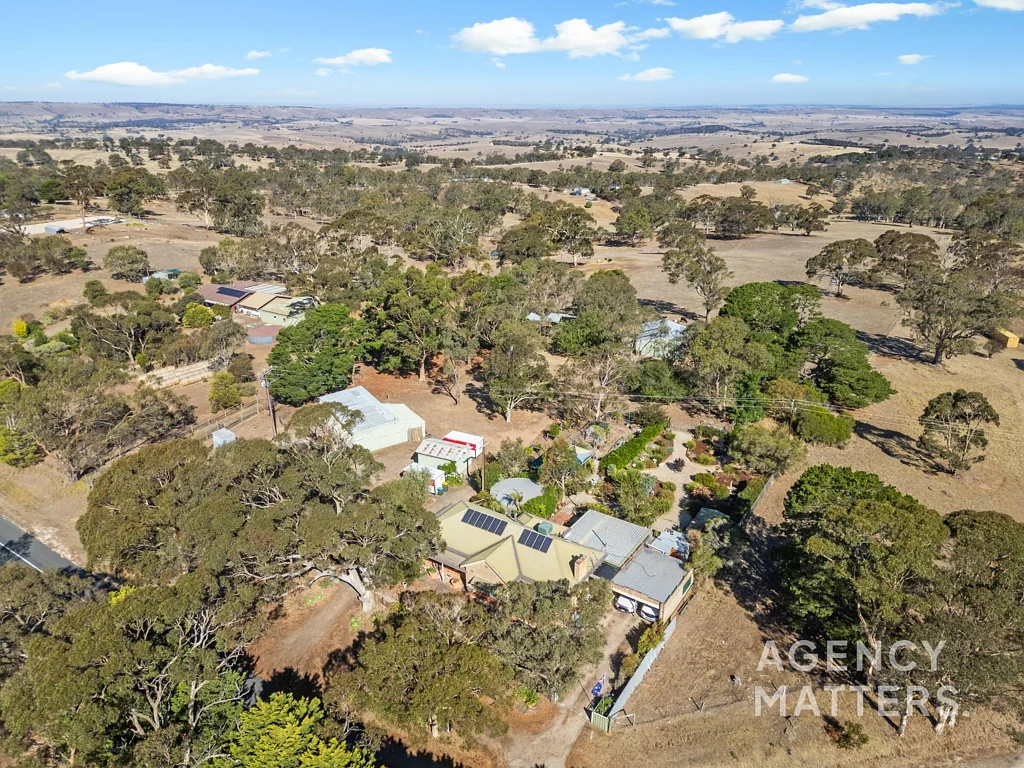 238 Harrogate Road, Brukunga, SA 5252