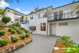 43 Stanley Road, Epping