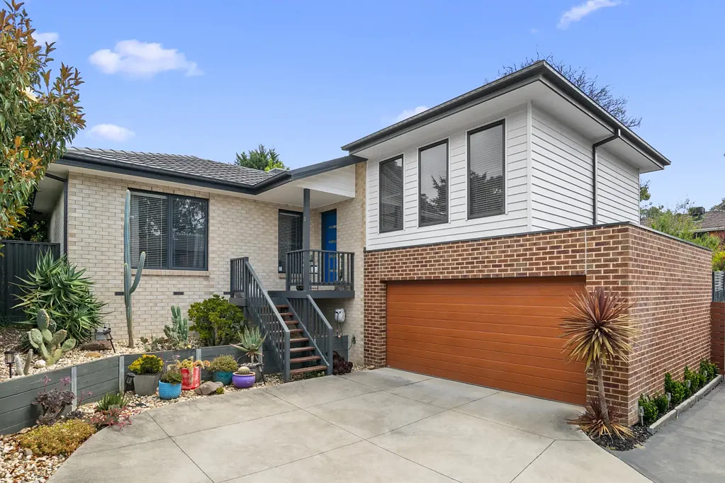 3 Family Place, Chirnside Park, VIC 3116