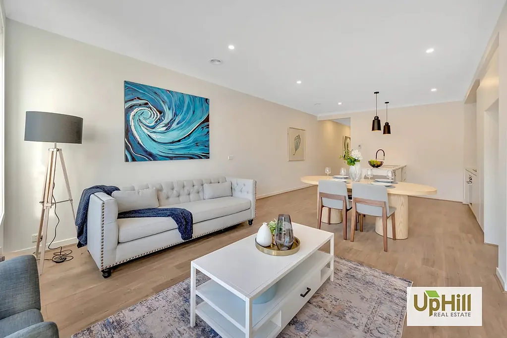 50 Hillview Drive, Carrum Downs, VIC 3201
