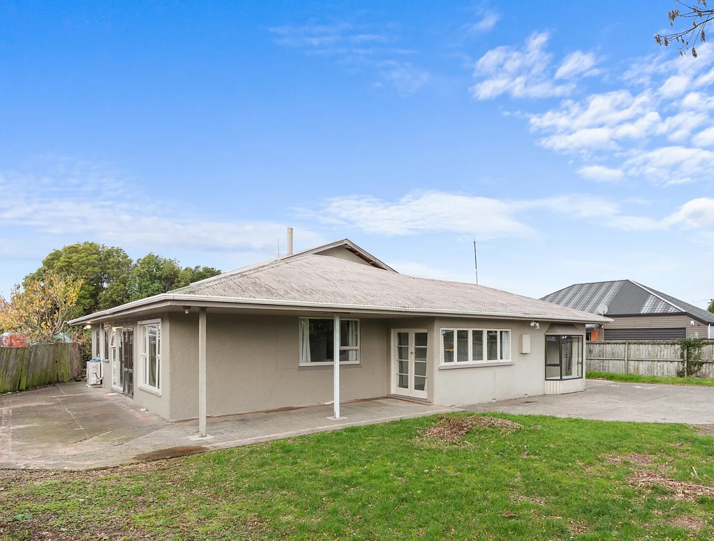 176 Withells Road, Avonhead, Christchurch, Canterbury