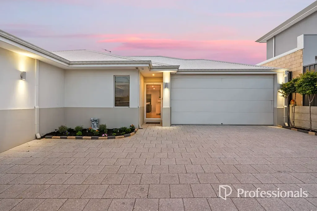 Yokine 4部屋 Near New In One Of Yokines Best Pockets!