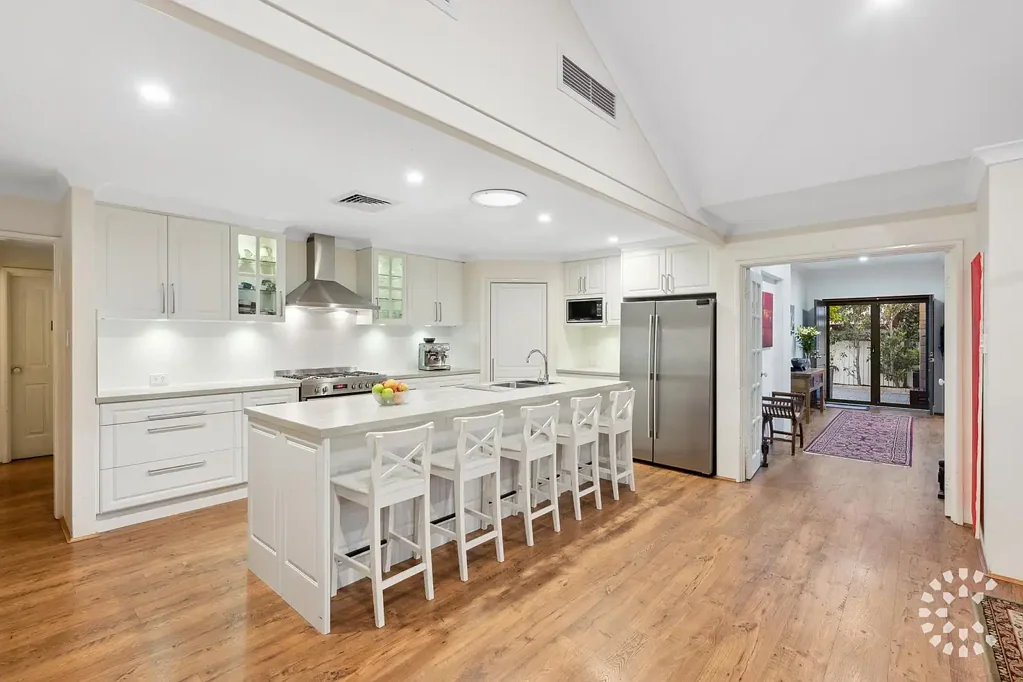 34 Duffield Avenue, Beaconsfield, WA 6162