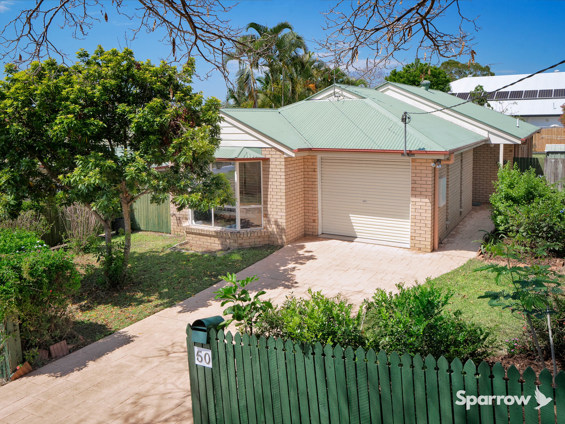 50 MASHOBRA ST, MITCHELTON QLD 4053, 0 રૂમ, 0 બાથરૂમ, House