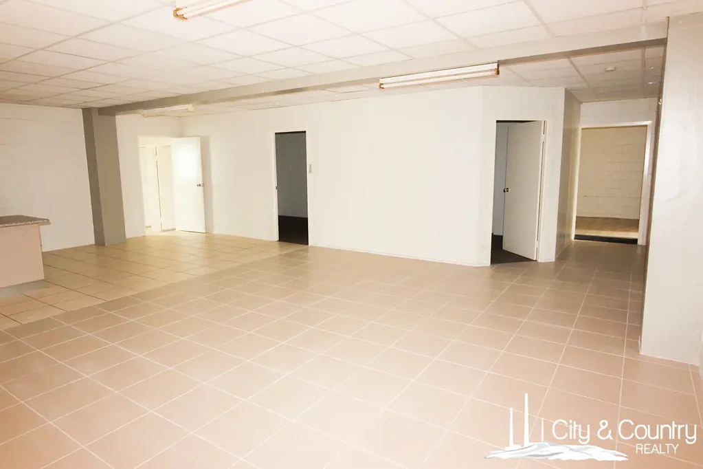 49 Templeton Street, Mount Isa, QLD 4825