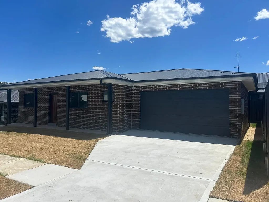 Brand New Home in Peaceful Karuah – Modern Living Awaits