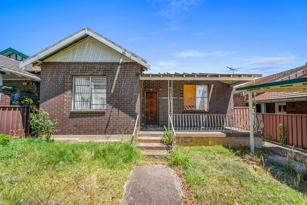 10 Cardigan Street, Auburn, NSW 2144