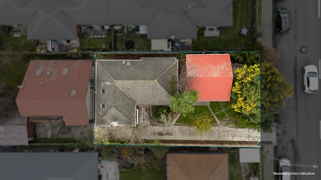 43 Wharenui Road, Upper Riccarton, Christchurch, Canterbury