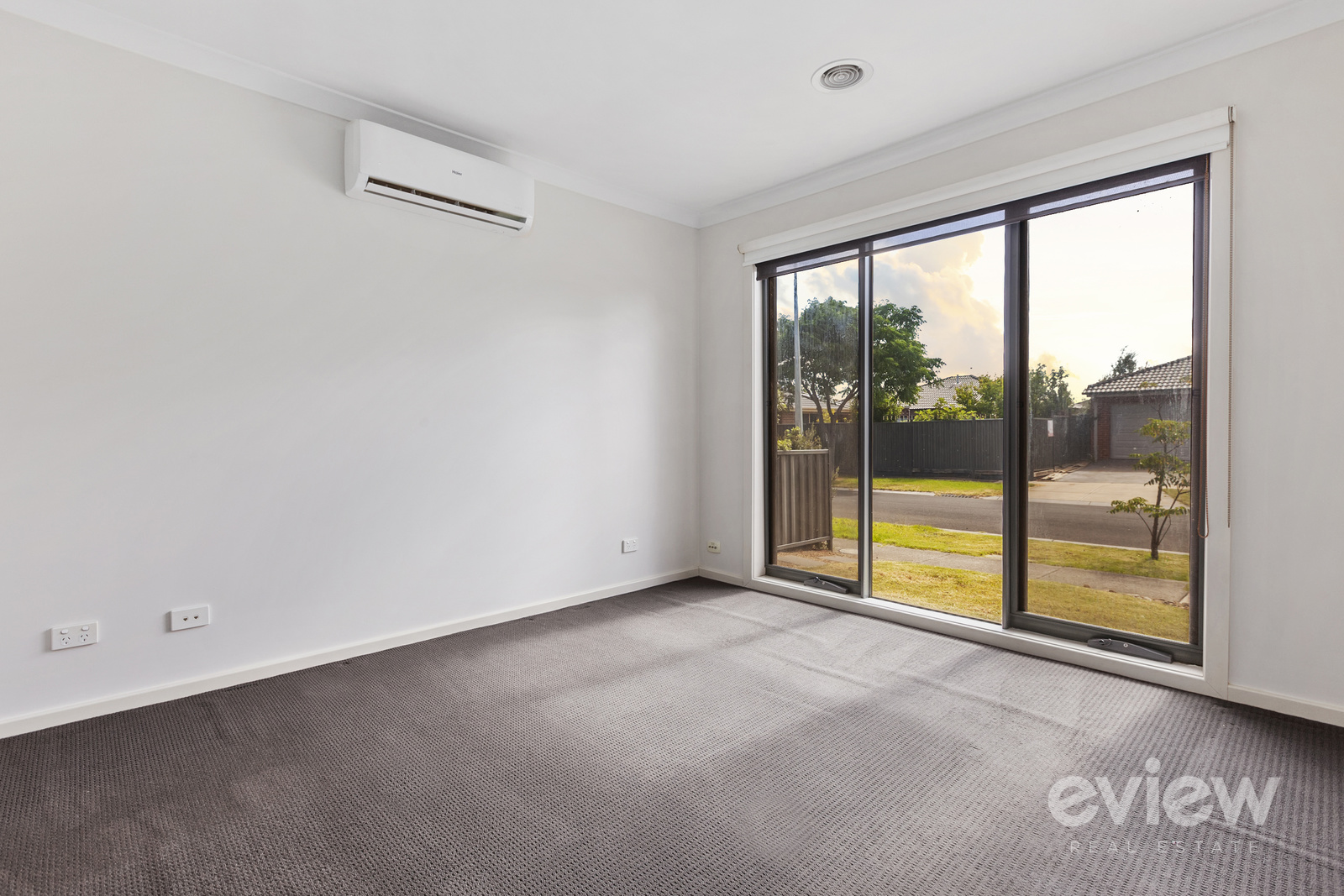 7 SPRINGWOOD TCE, MANOR LAKES VIC 3024, 0 ਕਮਰੇ, 0 ਬਾਥਰੂਮ, House