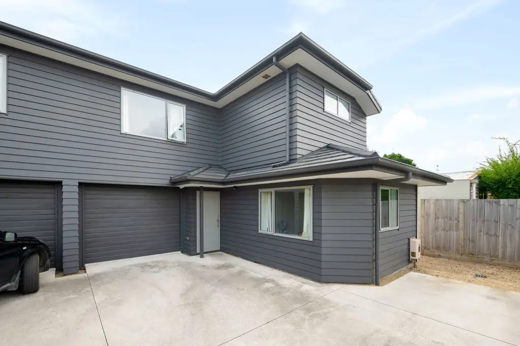 Saint Andrews 3Zimmer Low-Maintenance Lifestyle, Premium Location