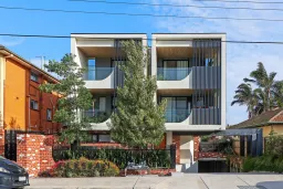 7/711 Barkly Street, West Footscray