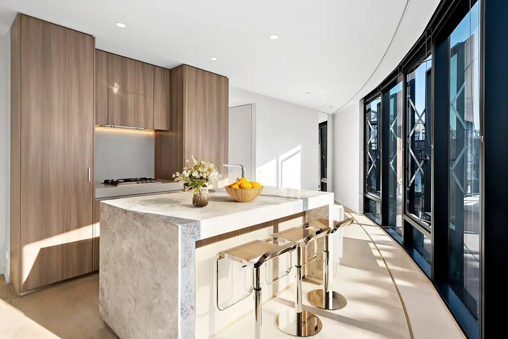 803/605 St Kilda Road, Melbourne, VIC 3004