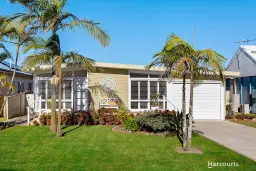 10 KALINDA ST, Blacksmiths