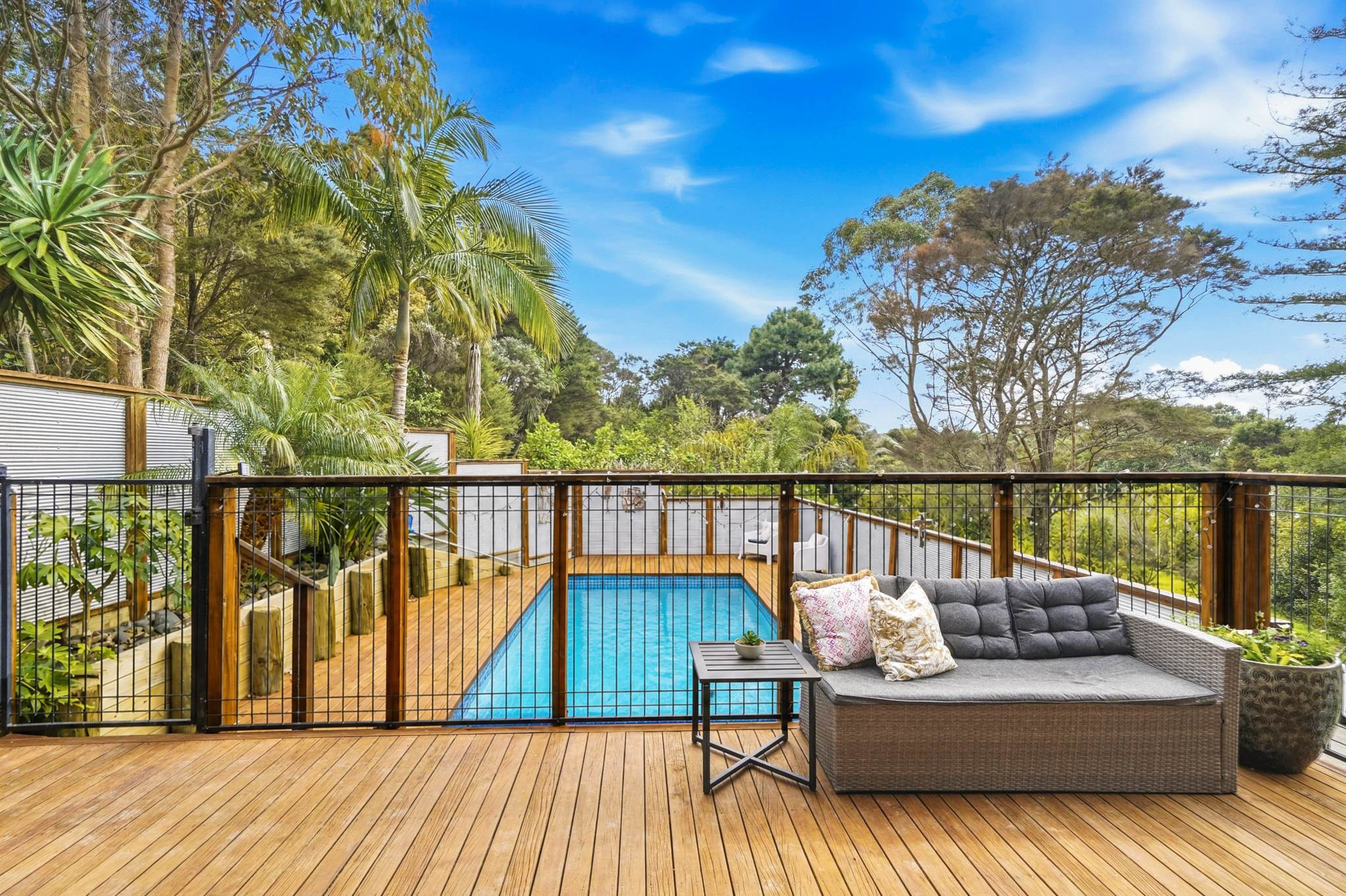92B Scott Road, Stanmore Bay, photo 5