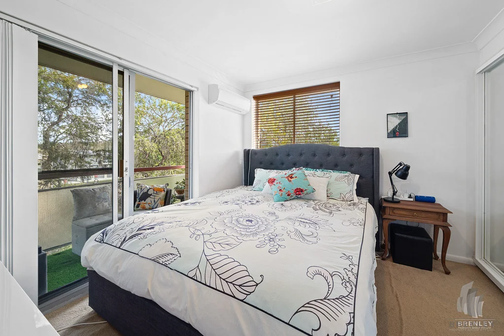 5/11 Windsor Place, Nundah, QLD 4012