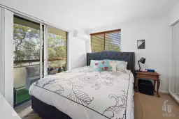 5/11 Windsor Place, Nundah