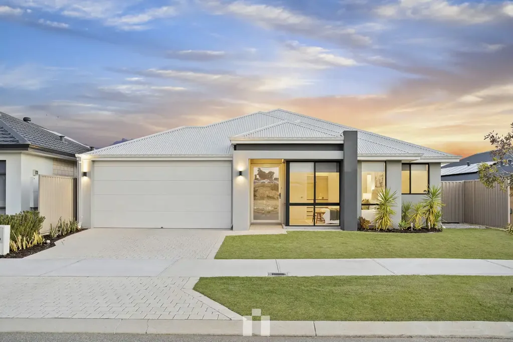276 Arpenteur Drive, Baldivis, WA 6171