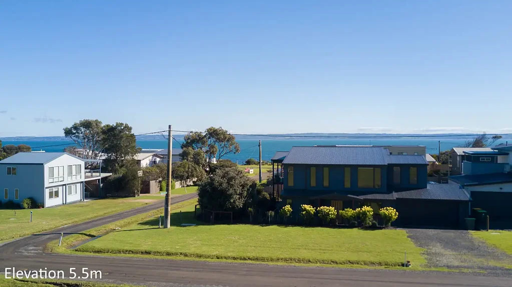 Ventnor  A Rare Coastal Opportunity in the Heart of Ventnor