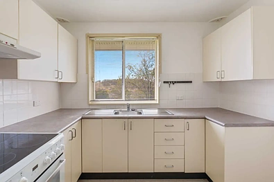 38 AMAROO CR, ORANGE NSW 2800, 3 phòng ngủ, 1 phòng tắm, House