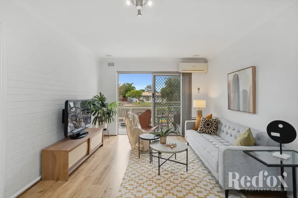 6/125 Alexander Drive, Dianella, WA 6059