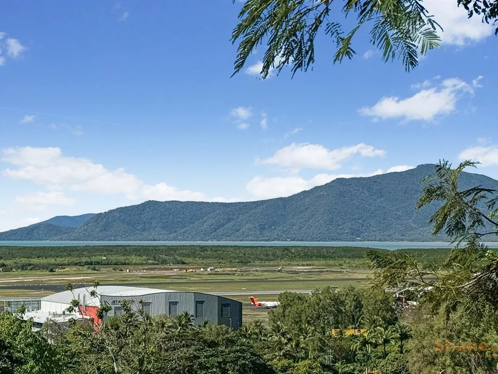 Aeroglen 5,911m2! Only Moments Away From Cairns CBD