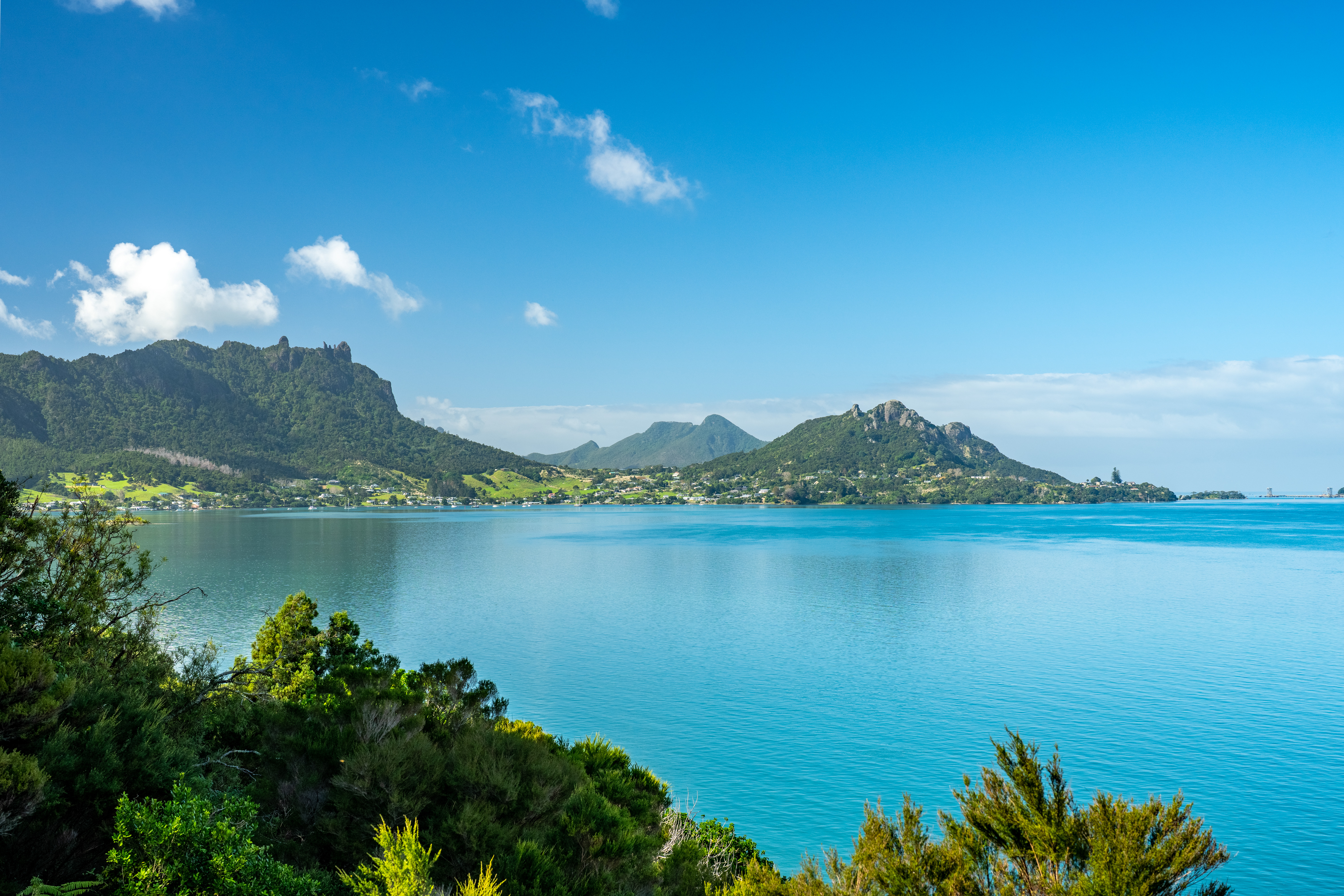 309 Nook Road, Parua Bay, Whangarei, 5 rūma, 0 rūma horoi