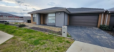 3 Terraco Place, Brookfield, VIC 3338, 3 slaapkamers, 2 badkamers, House