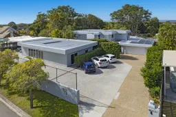 4 Plover Drive, Thornlands