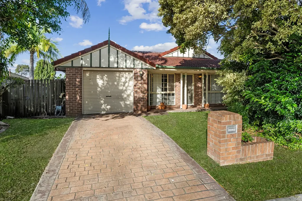 75 Denning Road, Bracken Ridge, QLD 4017
