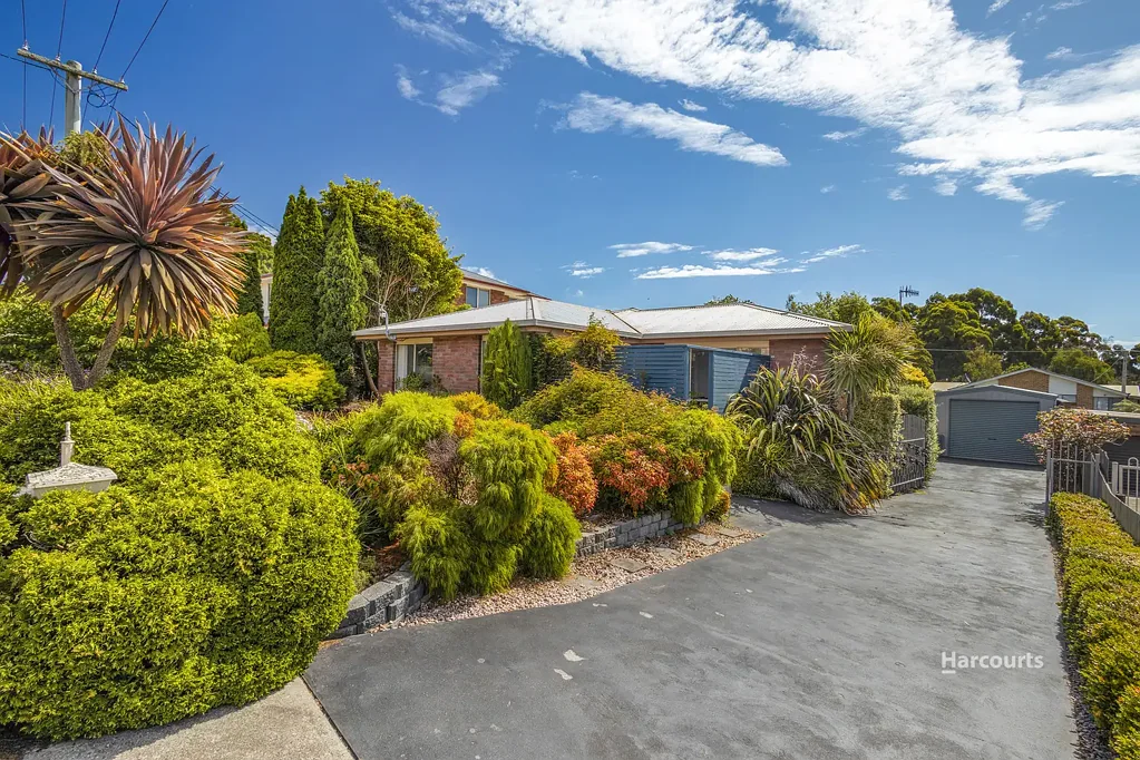 4 Commonwealth Court, Penguin, TAS 7316