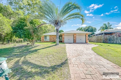 14 Olive Drive, Moore Park Beach, QLD 4670, 3 slaapkamers, 2 badkamers, House