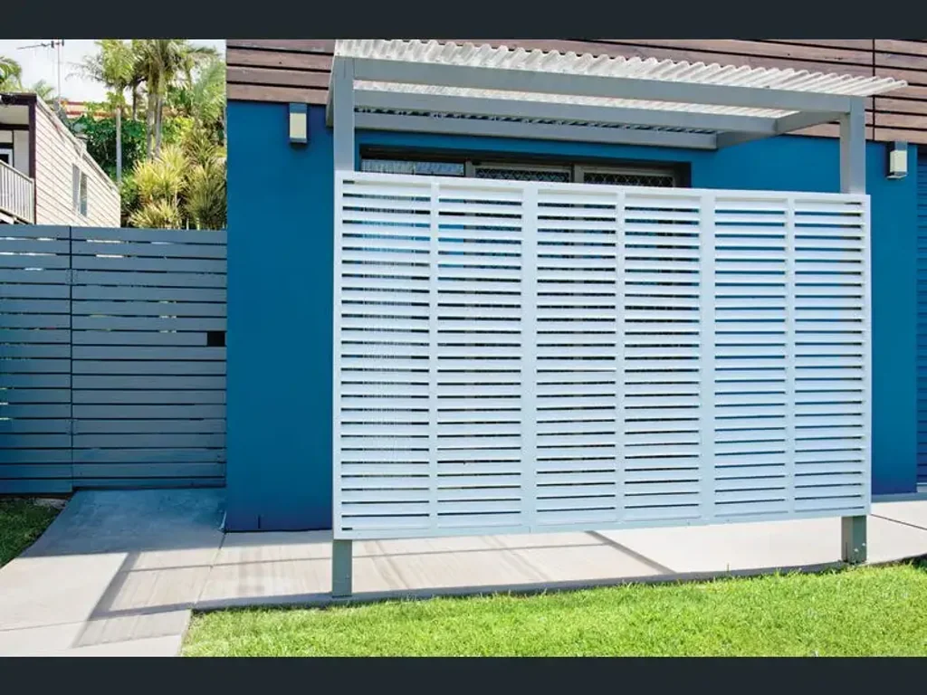 Affordable Studio Apartment in Lake Cathie