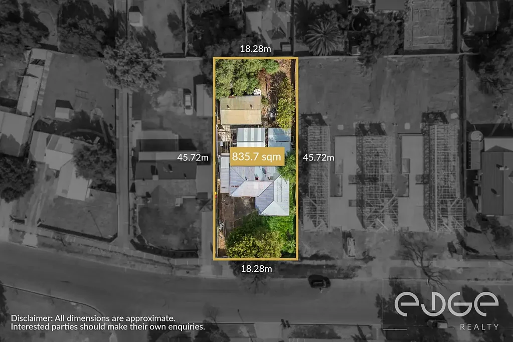 20 Homington Road, Elizabeth North, SA 5113