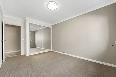 1/254 Marine Parade, Labrador, QLD 4215, 3 Bedrooms, 2 Bathrooms, Unit