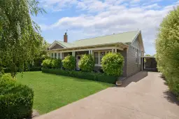 3 Ewing Street, Terang