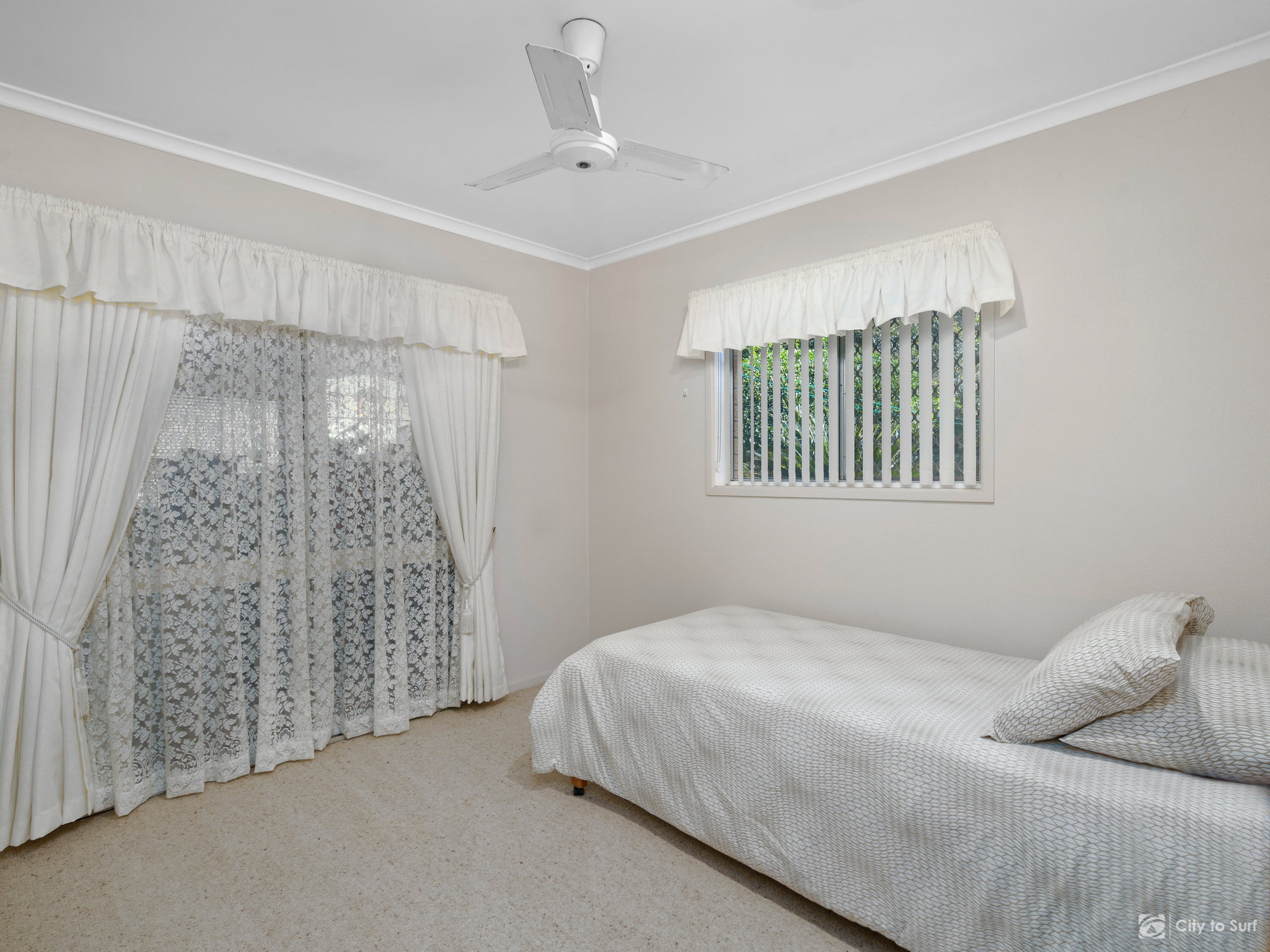 1-3 NANDALA DR, TANAH MERAH QLD 4128, 0 침실, 0 욕실, House