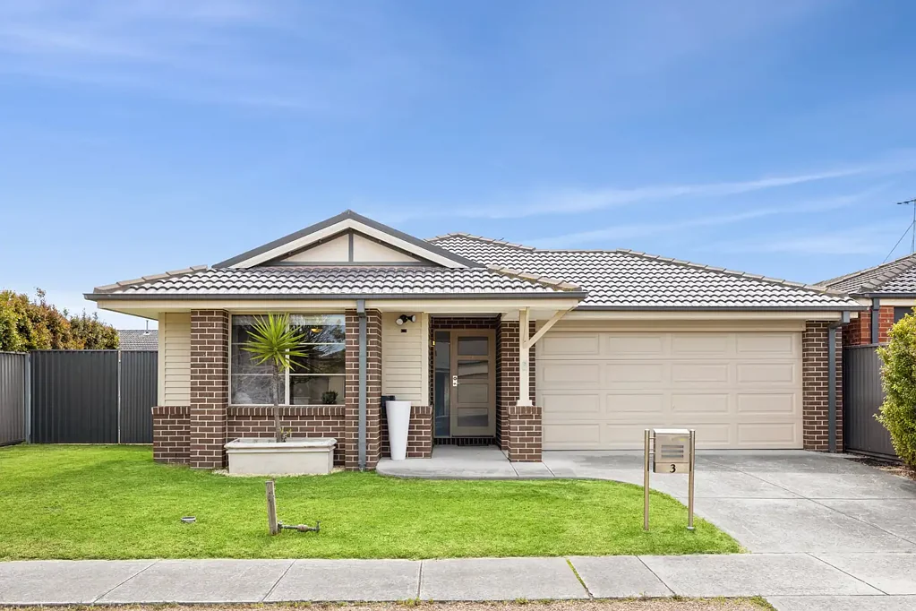 3 Musk Duck Court, Lara, VIC 3212