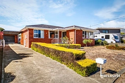 13 Kestrel Street, Claremont