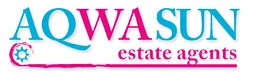 Aqwasun Estate Agents