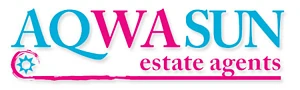 Aqwasun Estate Agents