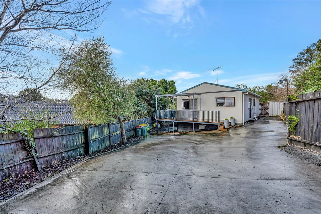 Massey 3Phòng ngủ Fantastic First Home, With Ample Parking On Site!