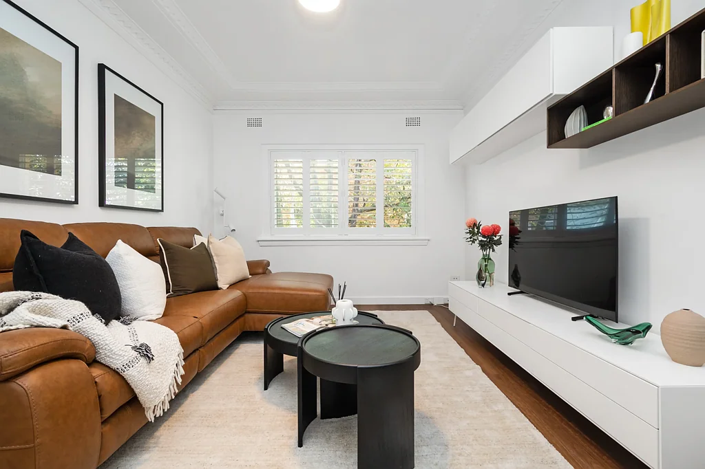 4/71 Duncan Street, Maroubra, NSW 2035