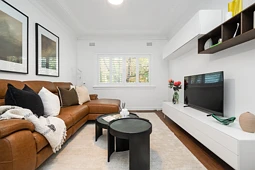 4/71 Duncan Street, Maroubra