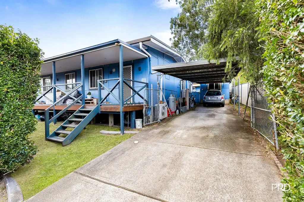 70 Nineteenth St, Warragamba, NSW 2752