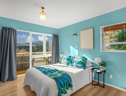 2/54 Holborn Drive, Stokes Valley, Lower Hutt, Wellington, 2房, 1浴, 独立屋